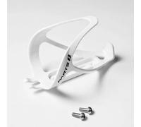 Portabottiglie in plastica Parts 8.3 tech 1 Blanc