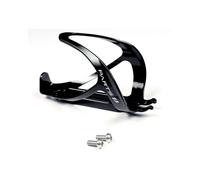 Portabottiglie in plastica Parts 8.3 tech 1 Noir