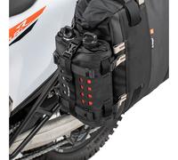 KRIEGA KRIEGA - Borse OVERLANDER-S OS-BOTTLE FOR OS BAGS KOSBOT