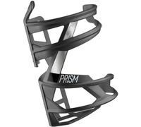 Portabottiglie laterale Elite Prism Noir