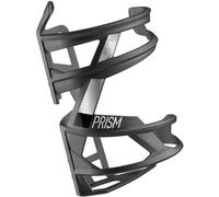 Portabottiglie laterale Elite Prism Noir TU