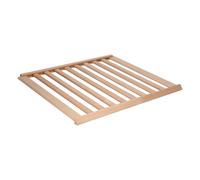 Portabottiglie Liebherr 7112479 Per Cantinetta Di Vino