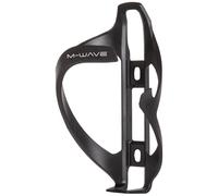 Portabottiglie M-WAVE BC 26 Side in plastica - estrazione laterale