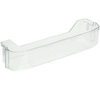 Portabottiglie Originale Smeg CR, FR, Serie 425Mm X 110Mm X 85Mm