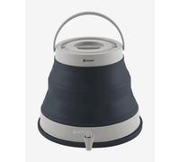 Portabottiglie Outwell Collaps blu notte