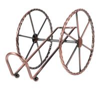 Portabottiglie Pensile Bottiglia Supporto Per Asciugare Scaffale Da Cucina