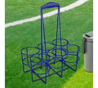 Portabottiglie per acqua sportiva Portabottiglie per birra per catering per