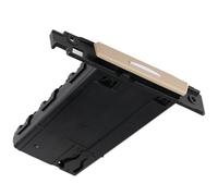 Portabottiglie Per Auto Compatibile Con BMW Per 328I 2007 2008 2009 2010 2011 2012 Per 328XI 335XI 2007-2008 URO013298 51459173473 Adattatore Portabicchieri Per Auto Portabevande