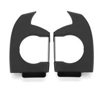 Portabottiglie Per Auto Compatibile Con Citroen Per DS3 2009 2010 2011 2012 2013 2014 2015 2016 Portabicchieri Portabicchieri Portabicchieri Lato Sinistro Destro Dell'auto