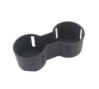 Portabottiglie Per Auto Compatibile Con Ford Per Ranger 2024 Protezione Per Tazza D'acqua Con Controllo Centrale Prodotti Per Decorazione Degli Interni Automobilistici Portabicchieri