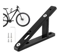 Portabottiglie per bicicletta, gabbie d'acqua per bici da strada, bicicletta pieghevole regolabile, portabottiglie, supporto per gabbia, in lega di alluminio, per tubi da strada