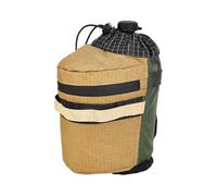 Portabottiglie per bicicletta - Portabottiglie per bici da corsa | per ciclismo all'aria aperta per ciclisti, motociclisti, mountain bike, pendolari giornalieri, viaggi in città, tour a