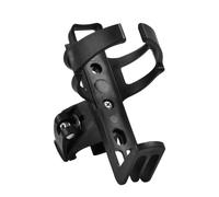 Portabottiglie per Bicicletta Portabottiglie per Bicicletta Portaborraccia Porta Borraccia Bici Regolabile Set Portabottiglie per Bicicletta per Bicicletta, da Corsa, Mountain Bike