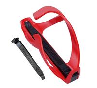 Portabottiglie per bicicletta - Portabottiglie per bicicletta | Supporto per bibite | Supporto per portabicchieri da equitazione facile da installare per giardino all'aperto quotidiano vita a lungo