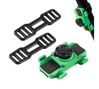 Portabottiglie per bicicletta, portabottiglie per bicicletta, supporto per borraccia, per pendolari, viaggi, sport, montagna, attività all'aperto, percorso, strada, tour, allenamento