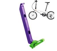 Portabottiglie Per Bicicletta | Supporto Leggero per Borraccia da Bicicletta,Accessorio Ciclismo con Ammortizzatore per Ragazzi Uomini Donne Ragazze
