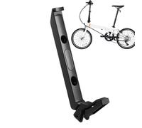 Portabottiglie per bicicletta, supporto per bevande leggero per bicicletta, accessorio da ciclismo pratico per ciclisti