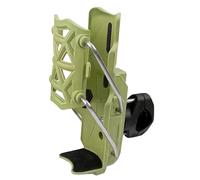 Portabottiglie per bicicletta, supporto per tazza regolabile per manubrio | Forniture per ciclismo su strada all'aperto Race Scooter Avventura Viaggi Esercizio Cargo Mountain