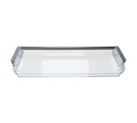 Portabottiglie per Bosch KDV33VL30 KDV29VW31 KDV33VW30N KDV33VW30 KDV33VL32