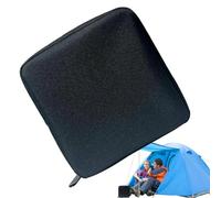 Portabottiglie per condimenti, borsa portatile per condimenti, per conservare bottiglie idratanti, strumenti per condimenti per uso professionale, S, Refer to description, Unisex