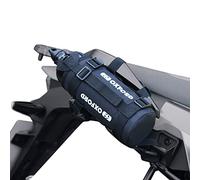 Portaborraccia OXFORD Bottle Stash per Moto Ricambi Ciclomotore Accessori