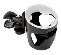 Portabottiglie per passeggino universale 350003599
