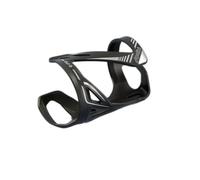 Portabidon Laterale Polini EP3+ EVO Per Bici Bicicletta Accessori Ricambi