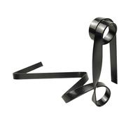 Portabottiglie - porta bottiglia di vino | Supporto per il display di stoccaggio vini pesanti | Rack di vini metallici galleggianti | Arredamento organizzatore a di nastro moderno per il salvata