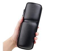 Portabottiglie portatile per ciclisti, borsa porta attrezzi con design alla moda