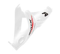 Portabottiglie Race One X1 Blanc