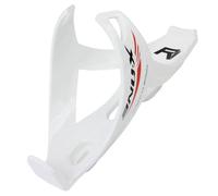 Portabottiglie Race One X1 Blanc
