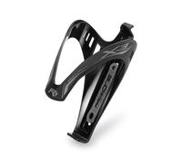 Portabottiglie Race One X3-Race Noir