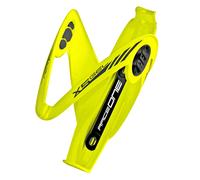 Portabottiglie Race One X5 Jaune