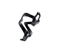 Portabottiglie ritchey comp v2 nero opaco
