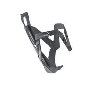 Portabottiglie Shimano Custom RaceX Grigio