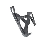Portabottiglie Shimano Custom RaceX Gris