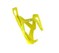 Portabottiglie Shimano Custom RaceX Jaune TU