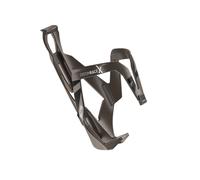 Portabottiglie Shimano Custom RaceX Nero