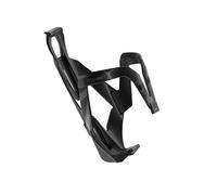 Portabottiglie Shimano Custom RaceX Noir
