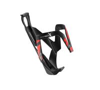 Portabottiglie Shimano Custom RaceX Noir TU
