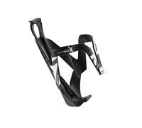 Portabottiglie Shimano Custom RaceX Noir TU