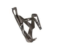 Portabottiglie Shimano Custom RaceX Noir TU