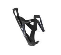 Portabottiglie Shimano Custom RaceX Noir TU