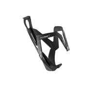 Portabottiglie Shimano Custom RaceX Noir