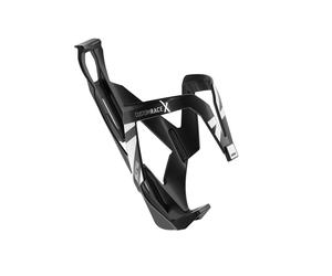 Portabottiglie Shimano Custom RaceX Noir