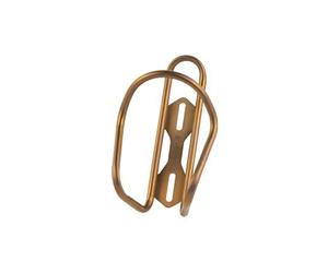 Portabottiglie silca titanium bourbon