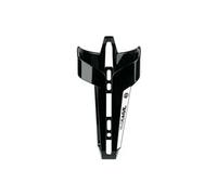 Portabottiglie SKS velocage Noir