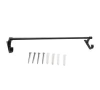 Portabottiglie spray Portautensili per autolavaggio per carichi pesanti per