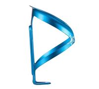 SUPACAZ Fly Cage Gabbia per bottiglie Ano aqua