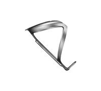 Portabottiglie supacaz fly ano grey